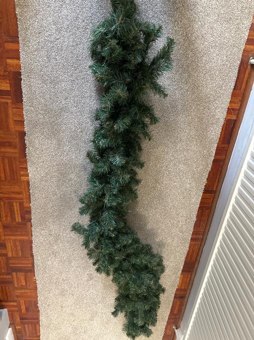 Buy & Sell Billericay Basildon - Photos for Garland