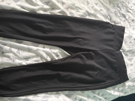 Buy & Sell Henbury Bristol - Photos for New look black leggings