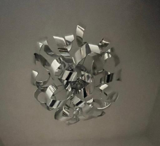 Buy & Sell Hackenthorpe Sheffield - Photos for Homebase flush ceiling light