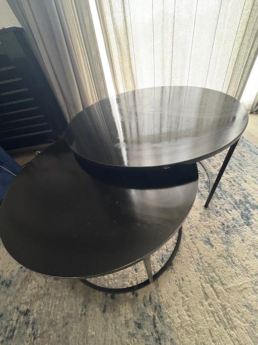 Buy & Sell Queensway Central London - Photos for Coffee Table