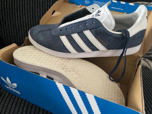 Buy & Sell Cookley Wyre Forest - Photos for Trainers