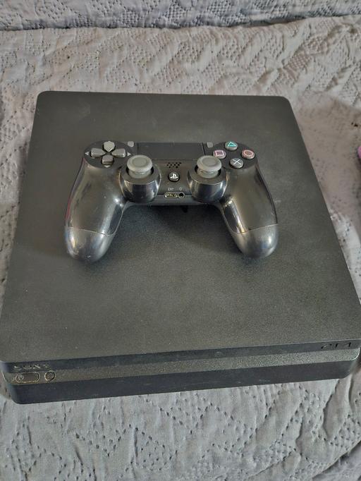 Buy & Sell Fordbridge Solihull - Photos for ps4 slim