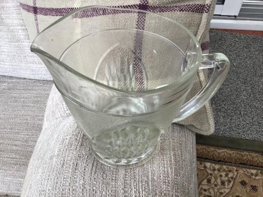 Buy & Sell Essington Wolverhampton - Photos for Water jug