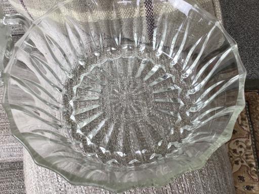 Buy & Sell Essington Wolverhampton - Photos for Trifle dish