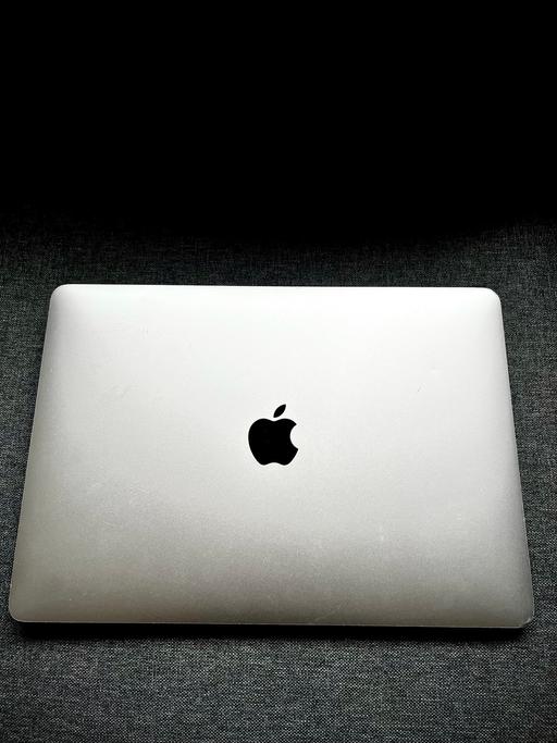 Buy & Sell Croydon Croydon - Photos for Apple MacBook Pro 13” (2019) - i5 1.4GHz 8GB