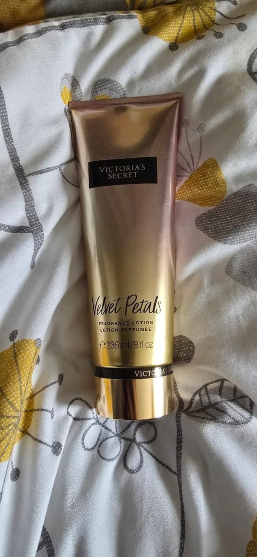 Buy & Sell Wath-Upon-Dearne Rotherham - Photos for victoria secrets body lotion