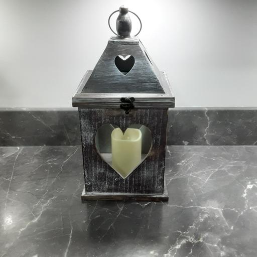 Buy & Sell Netherton Dudley - Photos for Lantern