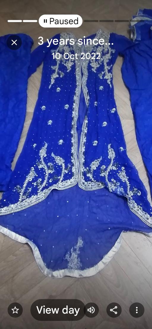 Buy & Sell Tyseley Birmingham - Photos for girl dress size M