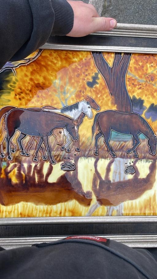 Buy & Sell Netherton Dudley - Photos for Photo painting