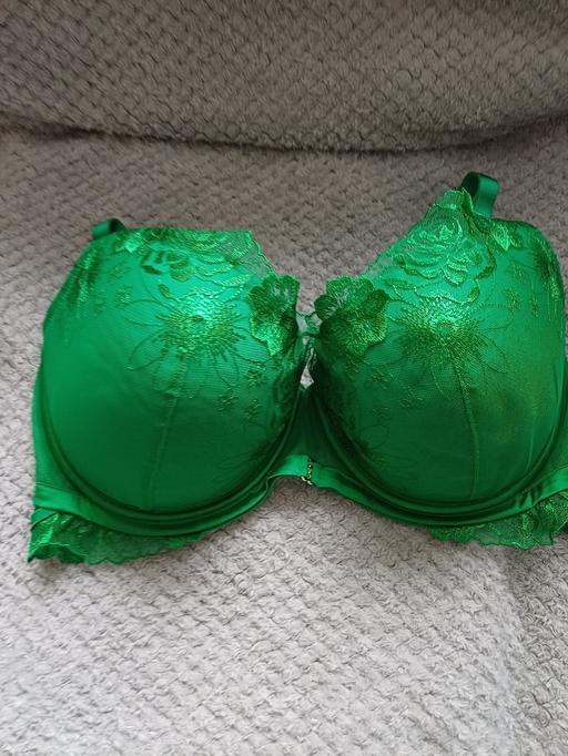 Buy & Sell Wickersley Rotherham - Photos for ann summers bra