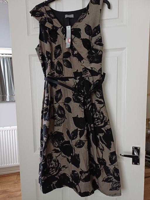 Buy & Sell Wickersley Rotherham - Photos for per una dress