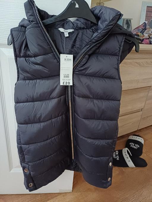 Buy & Sell Wickersley Rotherham - Photos for miss evie gillet
