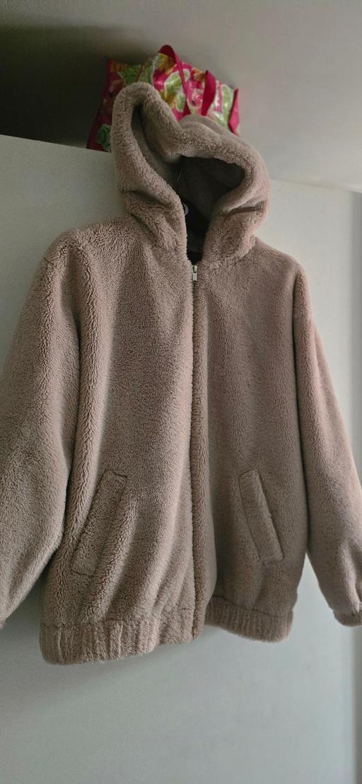 Buy & Sell Wath-Upon-Dearne Rotherham - Photos for new look jacket