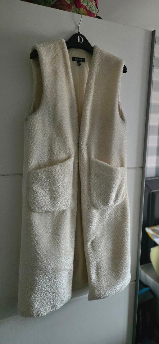 Buy & Sell Brampton Rotherham - Photos for missguided