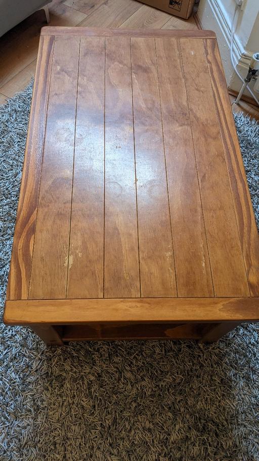 Buy & Sell Rusholme Manchester - Photos for table