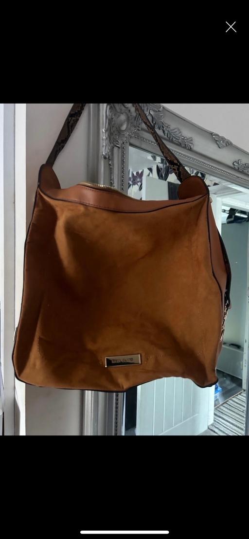 Buy & Sell Bells Mill Dudley - Photos for Selection bags and purses