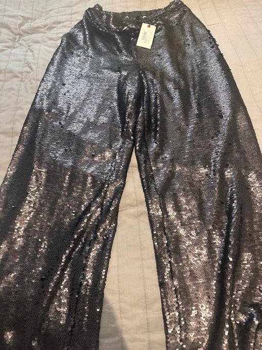 Buy & Sell Chalton Central Bedfordshire - Photos for Ted baker elegant trousers