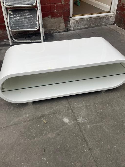 Buy & Sell Netherton Dudley - Photos for TV stand