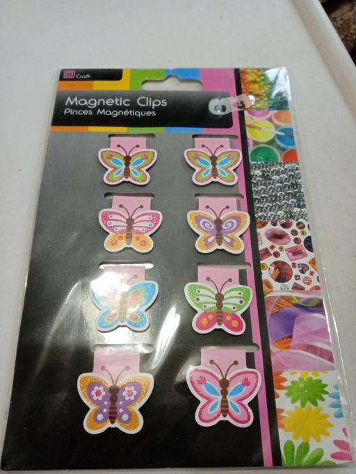 Classes Horncastle East Lindsey - Photos for 30p CLEARANCE SALE ITEM