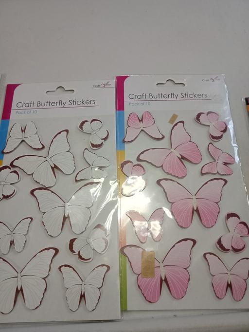 Classes Horncastle East Lindsey - Photos for 50p lot