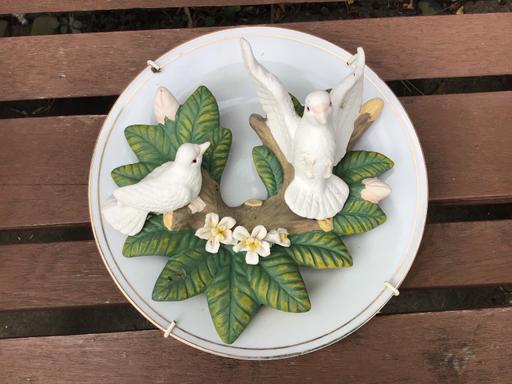 Buy & Sell Essington Wolverhampton - Photos for Wall plate