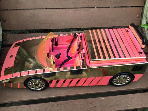 Buy & Sell Essington Wolverhampton - Photos for Toy car