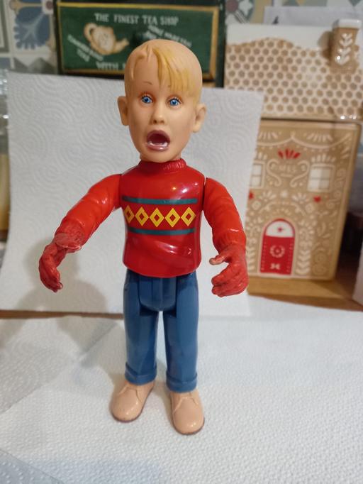 Buy & Sell Sandwell West Midlands - Photos for Home Alone