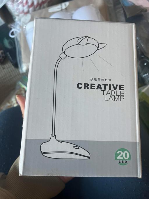 Buy & Sell Wednesfield Wolverhampton - Photos for Bundle of five new lights 3ppun all