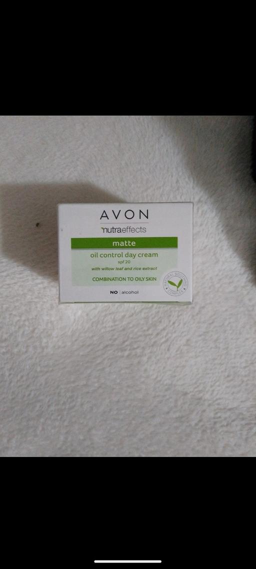 Buy & Sell Bournville Birmingham - Photos for skin care Avon