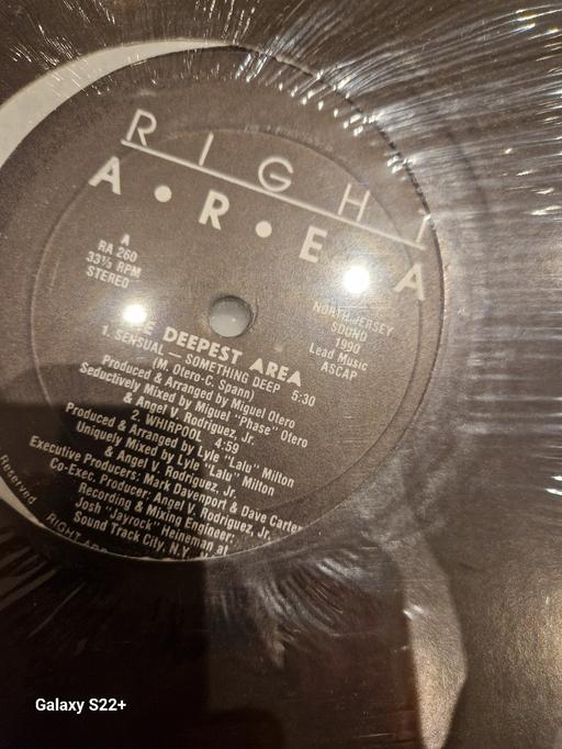 Buy & Sell Upper Holloway North London - Photos for the deepest area record