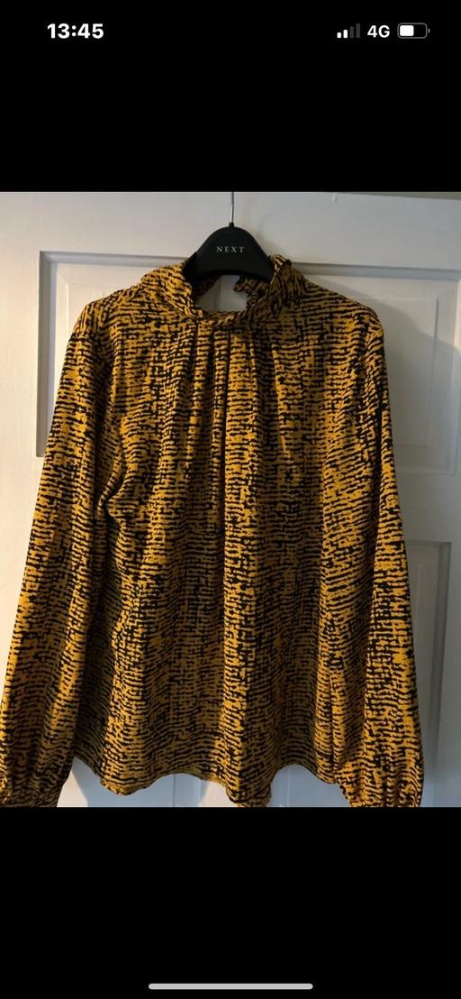 Buy & Sell Stourbridge Dudley - Photos for Blouse bundle