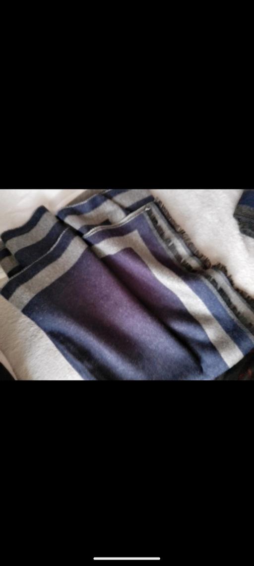 Buy & Sell Kings Norton Birmingham - Photos for cashmere shawl
