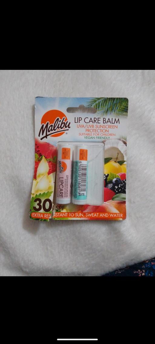 Buy & Sell Stirchley Birmingham - Photos for Lip care