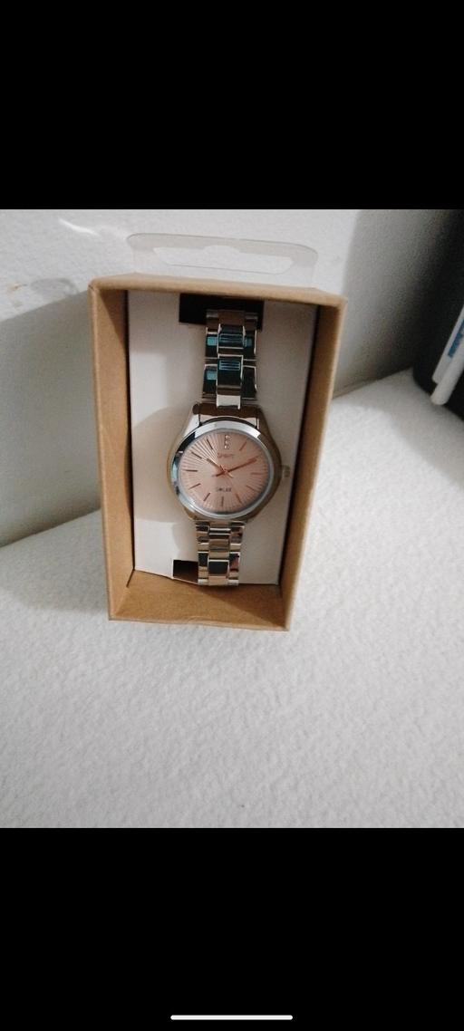 Buy & Sell Kings Norton Birmingham - Photos for women watch