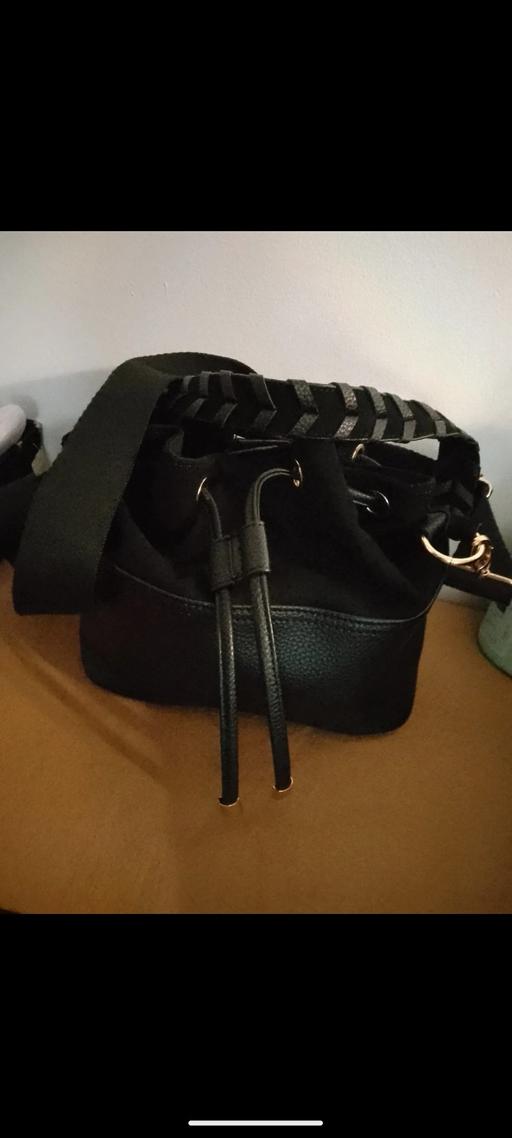 Buy & Sell Kings Norton Birmingham - Photos for Bucket bag