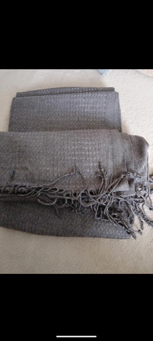 Buy & Sell Kings Norton Birmingham - Photos for Scarf