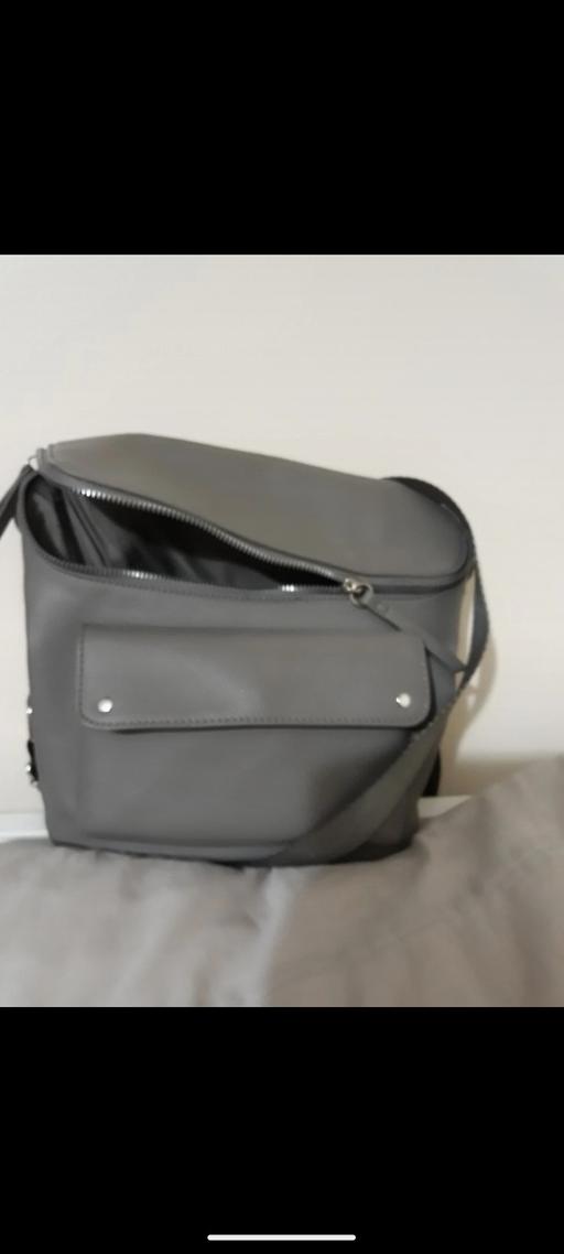 Buy & Sell Kings Norton Birmingham - Photos for Cross body bag