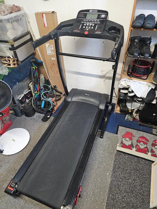 Buy & Sell Waverton Cheshire West and Chester - Photos for Treadmill