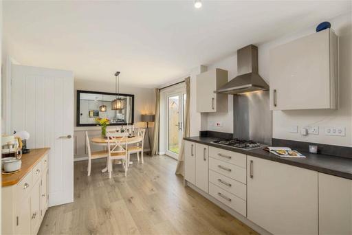 Buy & Sell Moss Industrial Estate Wigan - Photos for Stainless steel Gas hob & Cooker hood