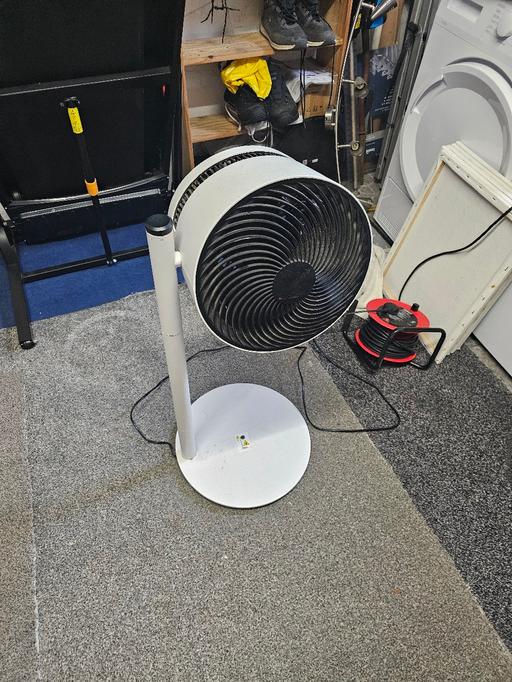 Buy & Sell Eastham Wirral - Photos for Fan