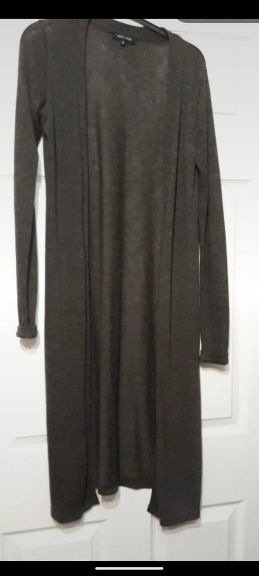 Buy & Sell Stirchley Birmingham - Photos for cardigan size 6