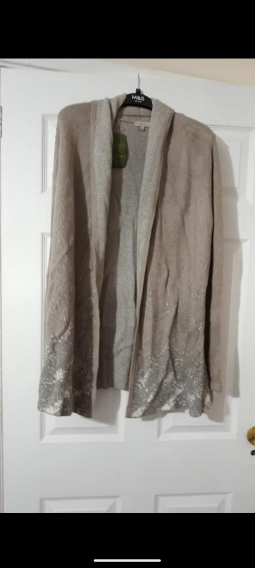 Buy & Sell Kings Norton Birmingham - Photos for women cardigan