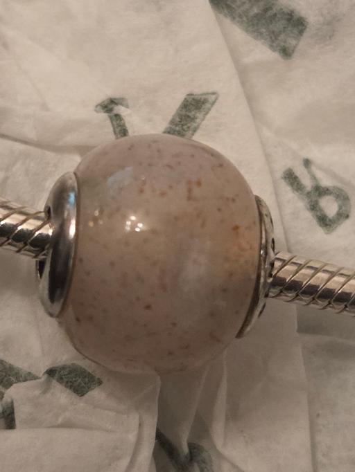 Buy & Sell Penn Wolverhampton - Photos for pandora essence