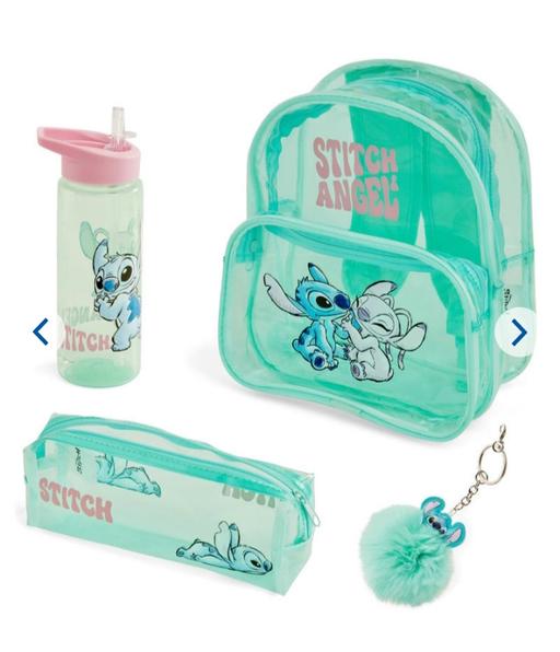 Buy & Sell Parkgate Rotherham - Photos for stitch set