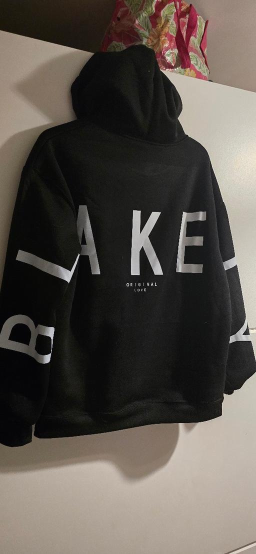 Buy & Sell Wath-Upon-Dearne Rotherham - Photos for hoodie