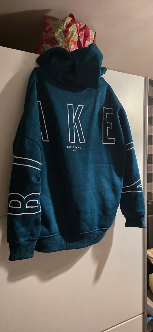 Buy & Sell Wath-Upon-Dearne Rotherham - Photos for hoodie