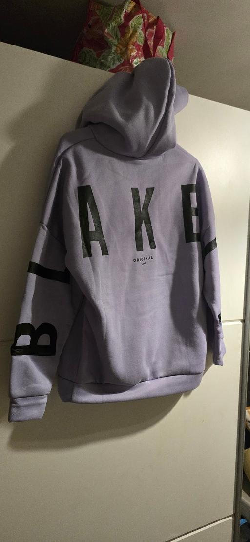 Buy & Sell Wath-Upon-Dearne Rotherham - Photos for hoodie