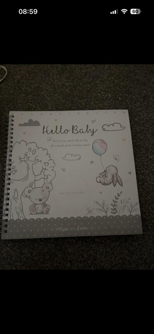 Buy & Sell Spa Common North Norfolk - Photos for Baby book