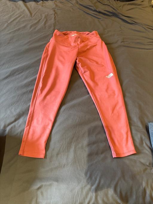 Buy & Sell Handsworth Sheffield - Photos for Women’s north face gym bottoms size large