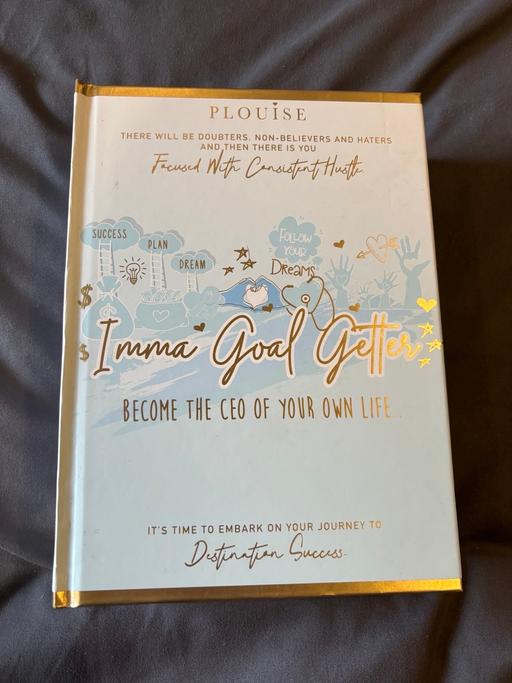 Buy & Sell Handsworth Sheffield - Photos for Plouise diary